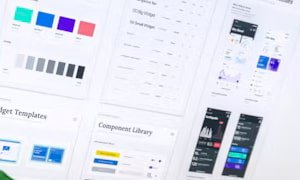 东城区网站建设升级全新界面设计,提升用户浏览体验