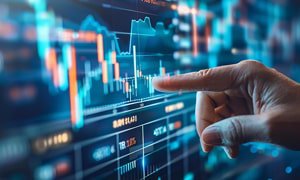 适配AI企业需求，北京网站建设公司解锁多元网站视觉设计方案