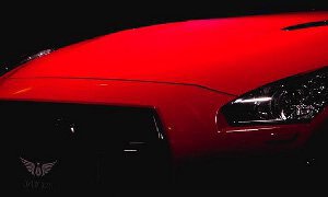 八大核心策略提升汽车公司网站响应速度及用户体验优化