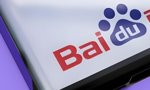 公司网站制作后百度搜不到?五大核心原因及解决方向