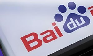 公司网站制作后百度搜不到？五大核心原因及解决方向