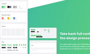 做网站为何要选专业网站建设公司？核心价值与优势解析