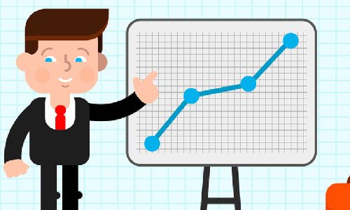 网站建设完成后如何高效推广?从基础准备到落地执行指南