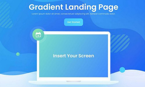 企业网站建设后,哪些情况需要做二级等保?