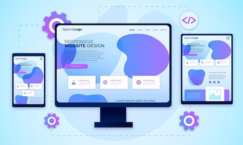 宣传型网站建设的核心要点解析