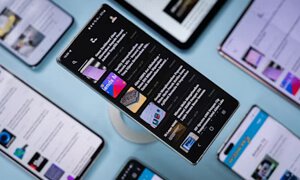 手机网站动态发布技术深度解析