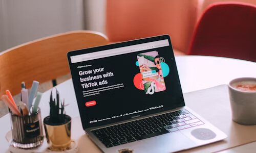 如何判断网站设计公司的性价比?