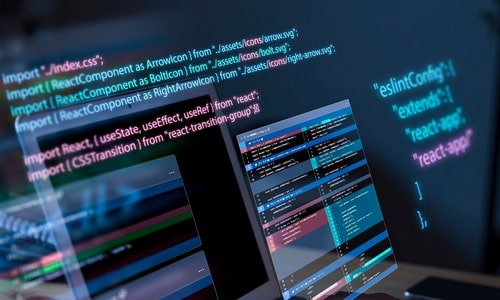 手机网站建设的完整流程的是什么?