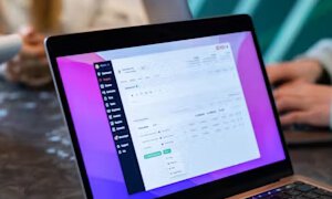 网站建设中的管理工作：全流程落地指南