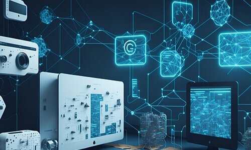 公司网站制作:数据库设计全攻略