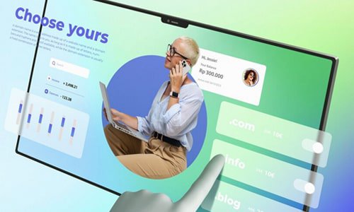 网页设计为何要坚守统一性原则？