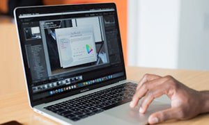 自适应网站开发的核心优势与实践要点