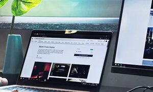 以专业服务打造高端网站定制提升企业品牌形象