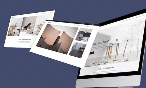 响应式网站设计与开发：打造适配全场景的未来网页体验