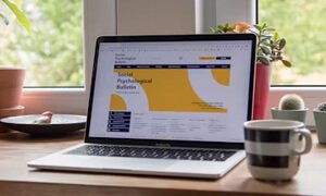 定制化网站建设解决方案：助力企业打造独特网络品牌形象