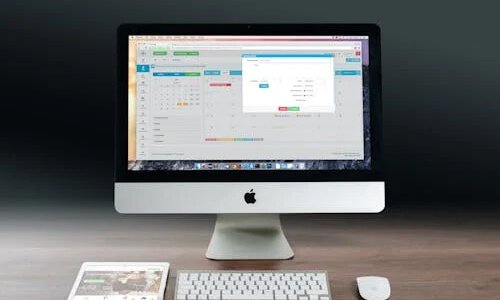 网站长效运营：持续发挥价值的核心维护策略