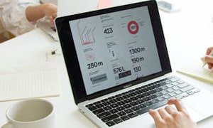 移动端时代，网站建设如何做到 “多端适配 + 加载秒开”？