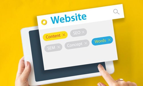 品牌官网设计新标准：视觉识别 + 即时互动，打造信任型数字门面