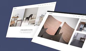 高转化网站设计秘诀：视觉动线引导，让用户主动留资