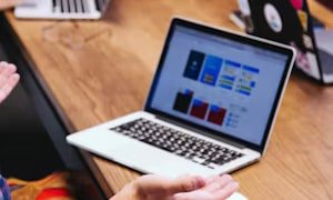 外贸电商网站建设：打通全球交易链路，开拓海外市场