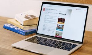 低预算如何打造高性价比专业企业网站建设？