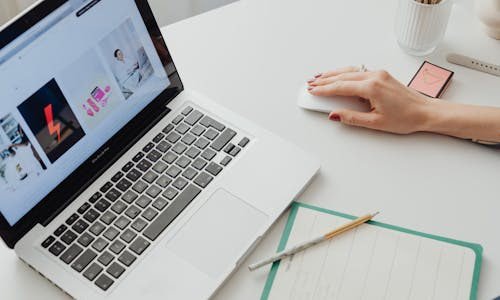 从政策与技术层面解析2026年北京网站建设行业前景格局