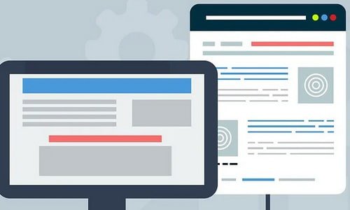 2026响应式网页设计现状深耕与难点突破