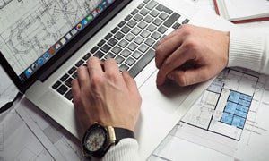 专业网站建设公司不断减少,其原因是什么?