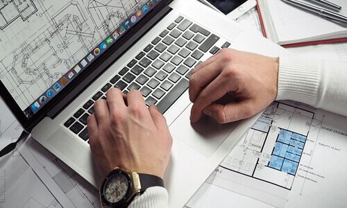 专业网站建设公司不断减少,其原因是什么?