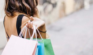 一站式团购网站建设：高效搭建专属团购平台的完整方案