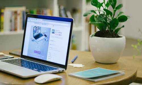 2026 网站制作升级：低代码 + 模块化，效率与灵活度双突破