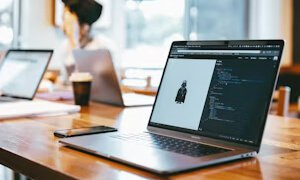 2026 网站建设全攻略：从设计到上线，避开 90% 的踩坑点