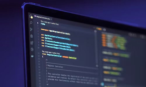 北京企业网站建设公司定制化开发 + 全源码交付保障