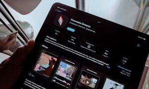 定制网站六大核心优势，助力企业网站品牌升级