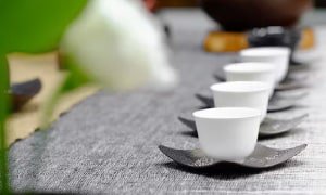 北京网站设计公司解锁糕点餐饮网站预订新价值