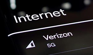 北京网站设计：摄影团队样片展示站的生活美学与实用价值