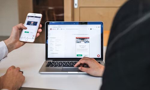 如何制作高转化网站？三大核心策略助力企业获客