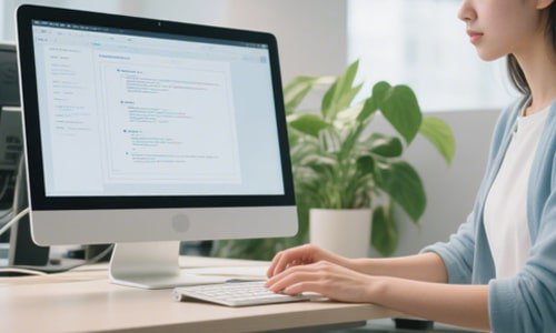 公司网页制作的关键注意事项与核心意义