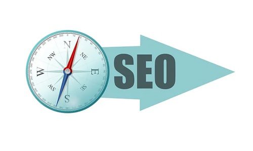 营销型网站建设需具备这些核心特点