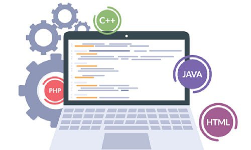 什么样的公司可以选择免费网站建设？这几类企业适配度最高