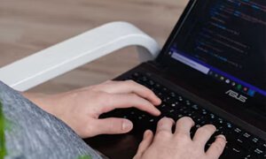 2026 北京高端品牌网站建设：智能化时代的品牌价值打造之道