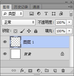 步骤五