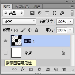 步骤九