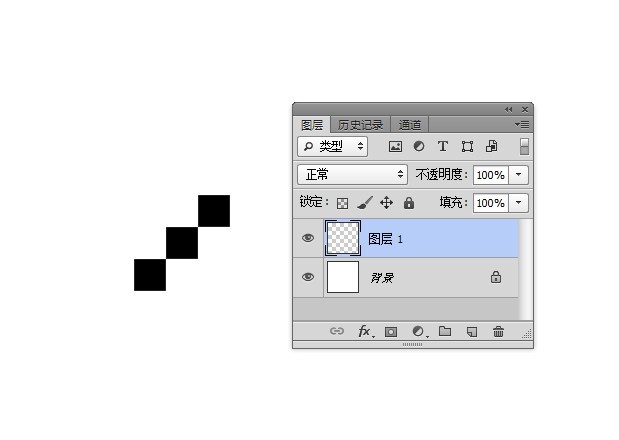 步骤六