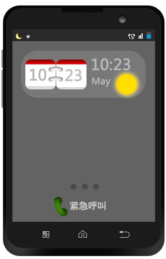 新手指南：“一语道破“响应式网页设计