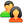 人图标4