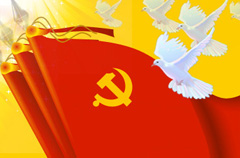 政府网站建设方案