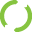 spin_alt_32x32