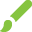 brush_alt_32x32