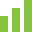 bars_32x32